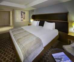 Titanic Comfort Sisli