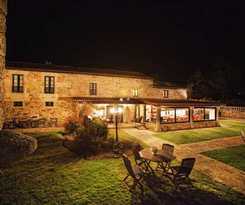 CASA DE LEMA