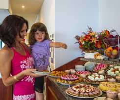 Hotel Primasol Sineva Beach