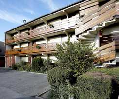 RBX - Roubaix Centre