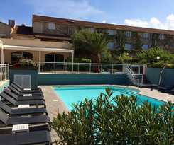 Hotel Uricordu and Spa