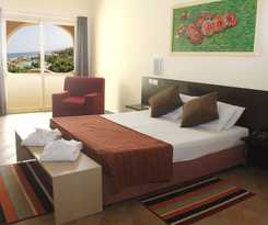 Hotel Santantao Art Resort