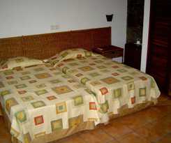 Hotel Pedracin Village