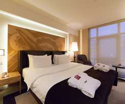 Crowne Plaza St. Petersburg - Ligovsky, An Ihg