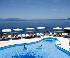 Hotel Valamar Bellevue & Residence