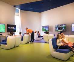 Family Hotel Amarin