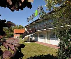 Campanile Toulouse Sud - Labege Innopole