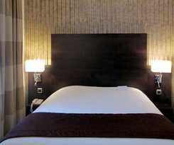 Hotel Mercure Strasbourg Centre Petite France