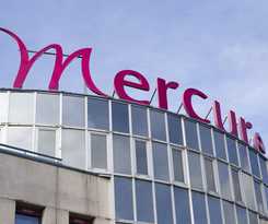 Mercure Rennes Cesson