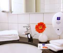 Hotel Cosmos Saint-Petersburg Nevsky Prospect Hotel, A Member Of Radisson Individuals