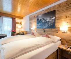 Bernerhof Grindelwald