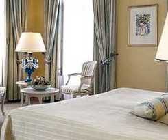 Grand Hof Ragaz