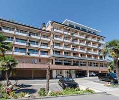 Hotel Graziella