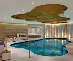 Hotel Waldorf Astoria Berlin