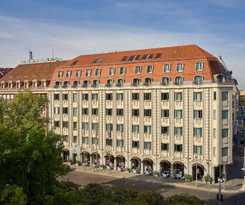 Luc, Autograph Collection