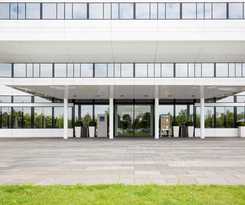 Novotel München Airport