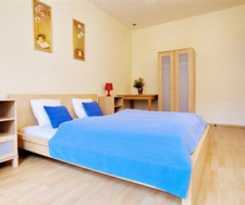 Old Town Apartments Slawkowska