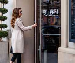 Queen Boutique