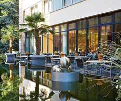 Mercure Plaza Essen