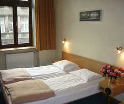 Jordan Guest Rooms