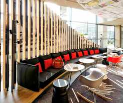 Ibis Warszawa Stare Miasto Old Town