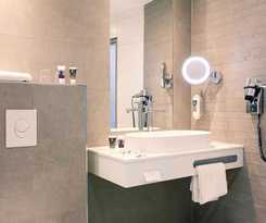 Mercure Hotel Am Entenfang Hannover
