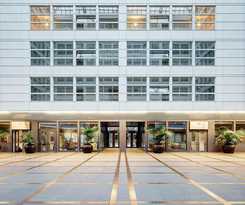 The Mandala Suites Berlin