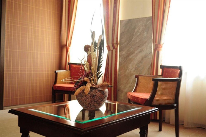 Levoslav House Villa