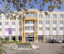 Mercure Stuttgart Gerlingen