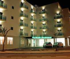 Hotel Santo Condestavel