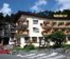 Hotel Strela