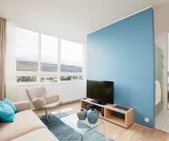 Hotel Akureyri - Berjaya Iceland Hotels