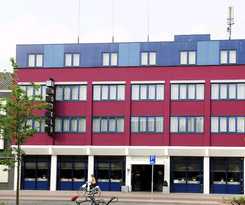 Amrâth Eindhoven