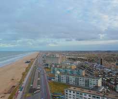 Palace Hotel Zandvoort