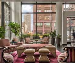 Hotel Royalton Park Avenue