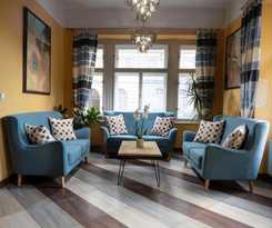 Hotel Anyday Apartments