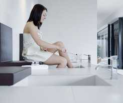 Carbon Hotel - Different Hotels