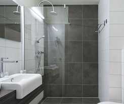 Hotel Eurotel Lanaken - Different Hotels
