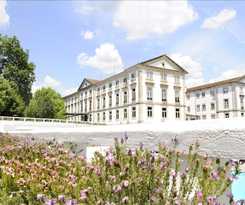 Grande Das Caldas Da Felgueira