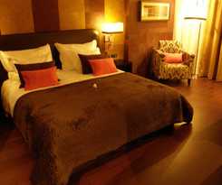 Hotel H2otel Congress and Medical Spa