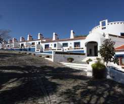 Horta Da Moura