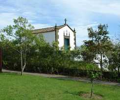 Quinta Dos Curubás