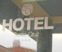 Hotel Santa Cruz