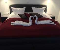 Hotel Continental Koblenz