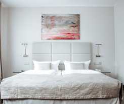 Hotel Clostermanns Hof