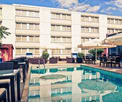 The Rilano Böblingen