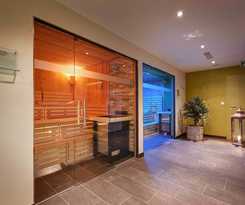 Hotel Obermühle Alpin Spa Resort