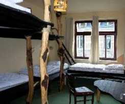 Lollis Homestay -