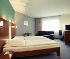 Hotel Select Oberhausen