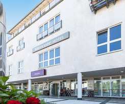 Hotel Mercure Bad Oeynhausen City
